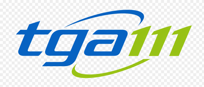 TGA111